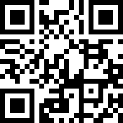 QR Code for this product variant