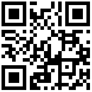 QR Code for this product variant