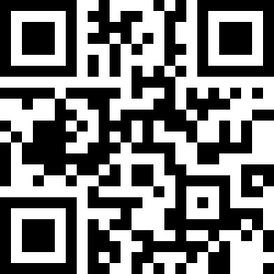 QR Code for this product variant