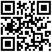 QR Code for the OXO Good Grips Etched Medium Grater
