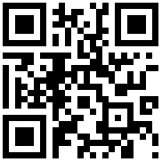 QR Code for this product variant