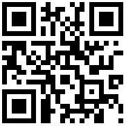 QR Code for this product variant