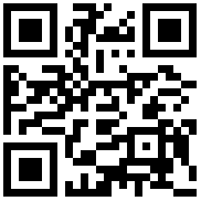 QR Code for the OXO Good Grips Silicone Sink Strainer