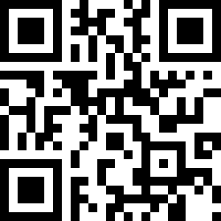 QR Code for this product variant