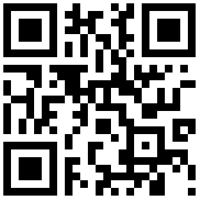 QR Code for this product variant