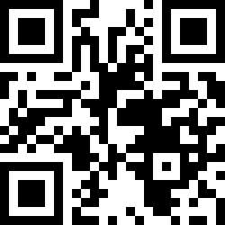 QR Code for the Nespresso Essenza Mini Automatic Espresso Machine - Square Silver