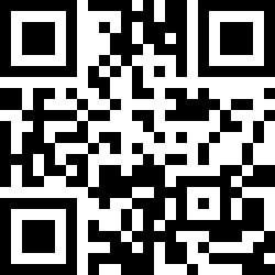 QR Code for the Nespresso Essenza Bundle Mini Automatic Espresso Machine with Aeroccino Milk Frother - Square Silver