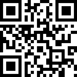 QR Code for the Eva Solo Ceramic Toilet Brush & Holder