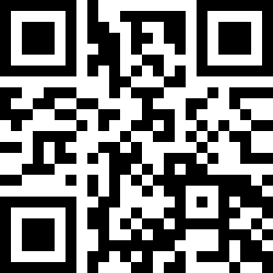 QR Code for the Cape Island Clifton Beach Room & Linen Fragrance Spray, 100ml