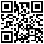 QR Code for this product variant