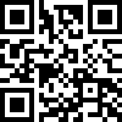 QR Code for the Cape Island Summer Vineyard Room & Linen Fragrance Spray, 100ml