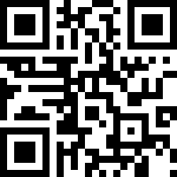 QR Code for the Cape Island Safari Days Room & Linen Fragrance Spray, 100ml