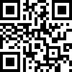 QR Code for this product variant