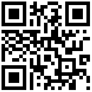 QR Code for this product variant
