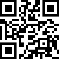 QR Code for this product variant