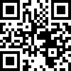 QR Code for this product variant
