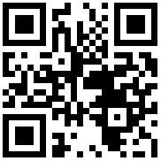 QR Code for this product variant