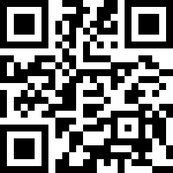 QR Code for this product variant