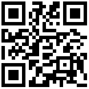 QR Code for this product variant