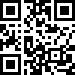 QR Code for this product variant