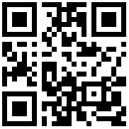 QR Code for this product variant