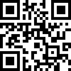 QR Code for the Caffenu Universal Coffee Machine Cleaning Tablets - 100 x 1.4g tablets