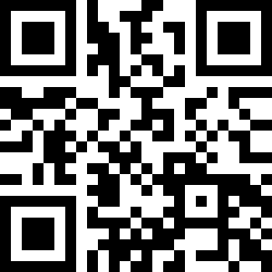 QR Code for the Caffenu Universal Coffee Machine Cleaning Tablets - 