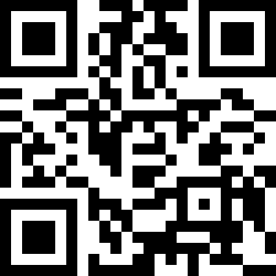 QR Code for the Carrol Boyes Sketchbook Dinner Plate, 29cm - 