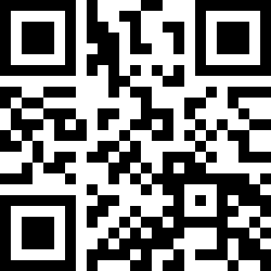 QR Code for this product variant