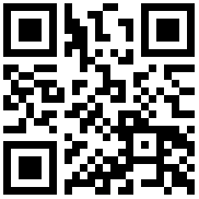 QR Code for this product variant