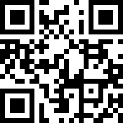 QR Code for this product variant