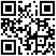 QR Code for this product variant