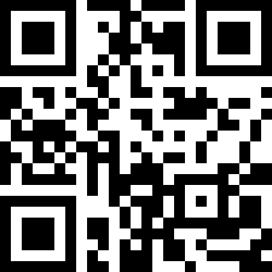 QR Code for this product variant