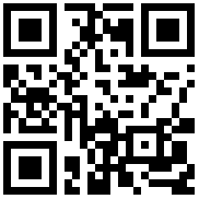 QR Code for this product variant