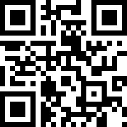 QR Code for this product variant