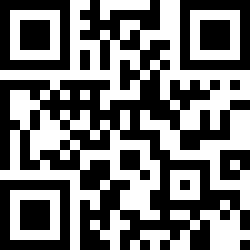 QR Code for this product variant