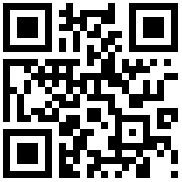 QR Code for this product variant