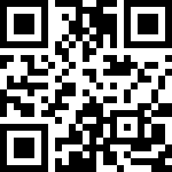 QR Code for the Carrol Boyes Travel Mug, 450ml - 
