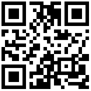 QR Code for the Carrol Boyes Travel Mug, 450ml - Full Of Grace