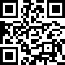 QR Code for the Carrol Boyes Travel Mug, 450ml - 