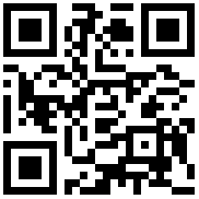 QR Code for the Carrol Boyes Travel Mug, 450ml - Quicksilver