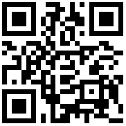 QR Code for this product variant
