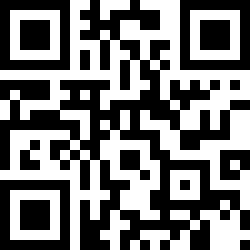 QR Code for the Le Creuset Signature 3.3 Litre Round Cast Iron Casserole, 22cm - Flame