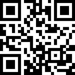 QR Code for this product variant
