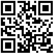 QR Code for this product variant