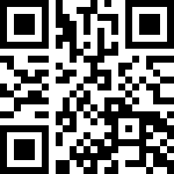 QR Code for this product variant