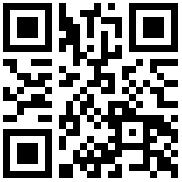 QR Code for this product variant