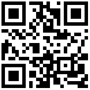 QR Code for the Funky Ouma African Braai & Cooking Rub, 250ml
