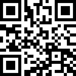 QR Code for this product variant