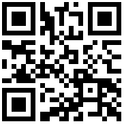 QR Code for the Funky Ouma Extra Virgin Olive Oil, 500ml
